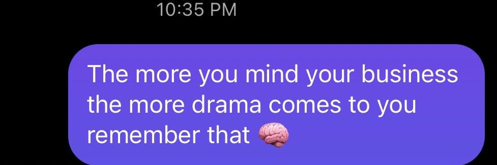 Drakes Doctor banner