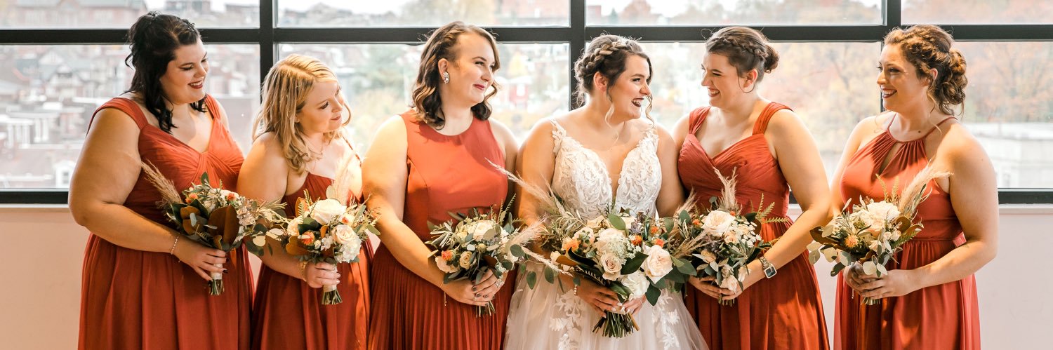jesskendall_'s profile banner image