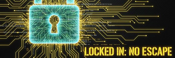 Cryptrium Profile Banner