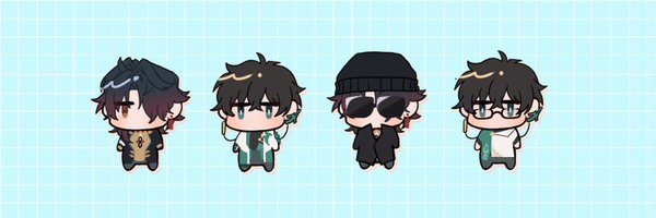 d08etc_sr Profile Banner