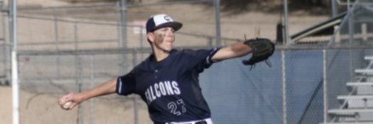 Jeremy Larson banner