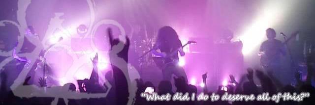 kait_duh's profile banner image