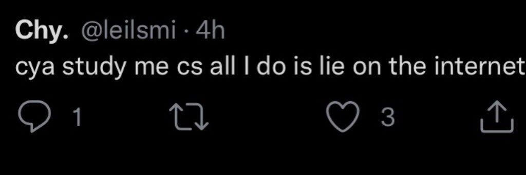 leilchy's profile banner image