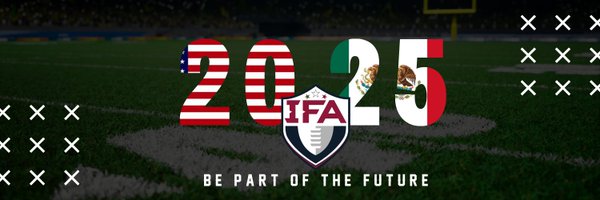 TheIFAFootball Profile Banner