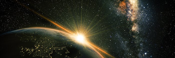 GlobalWideViews's profile banner image