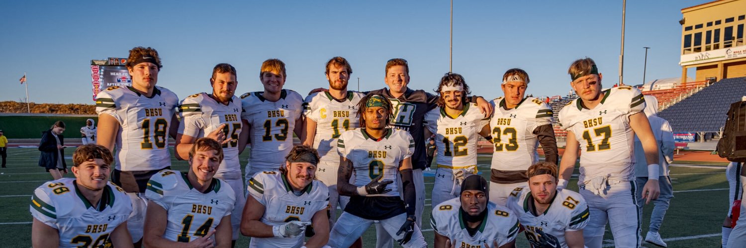 Drake Davidson banner