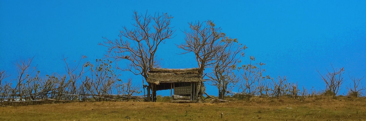 orngdalem's profile banner image