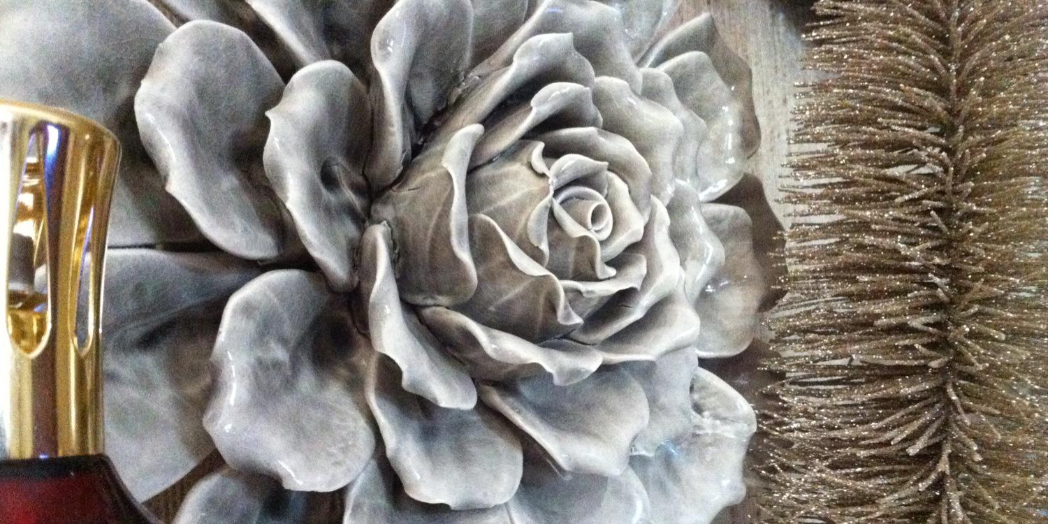 DianeRMurray's profile banner image