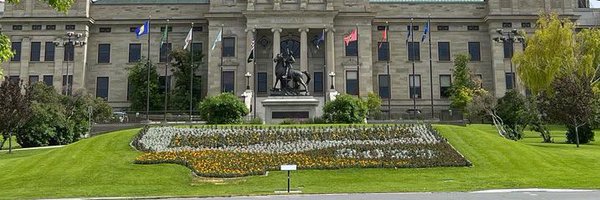 mt4ltdgov Profile Banner