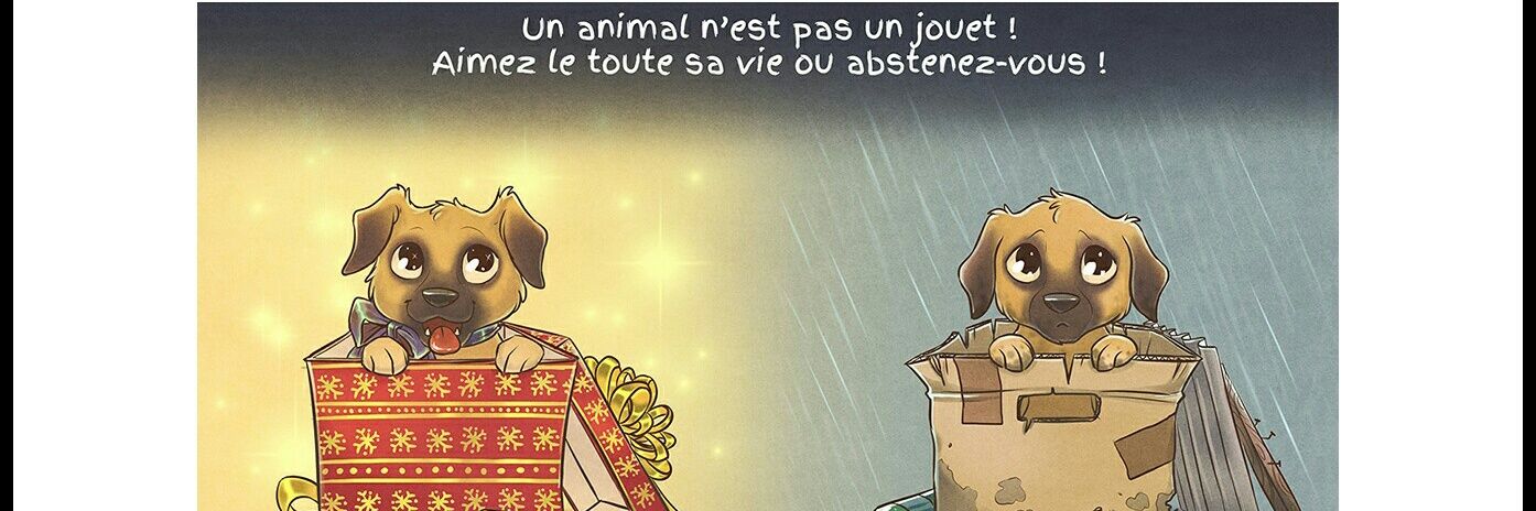 Vilar___'s profile banner image
