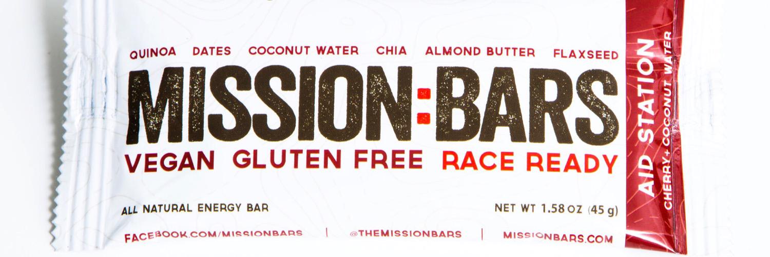 Mission:Bars banner