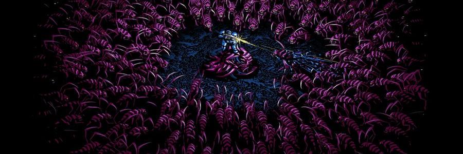 StegOo5686's profile banner image