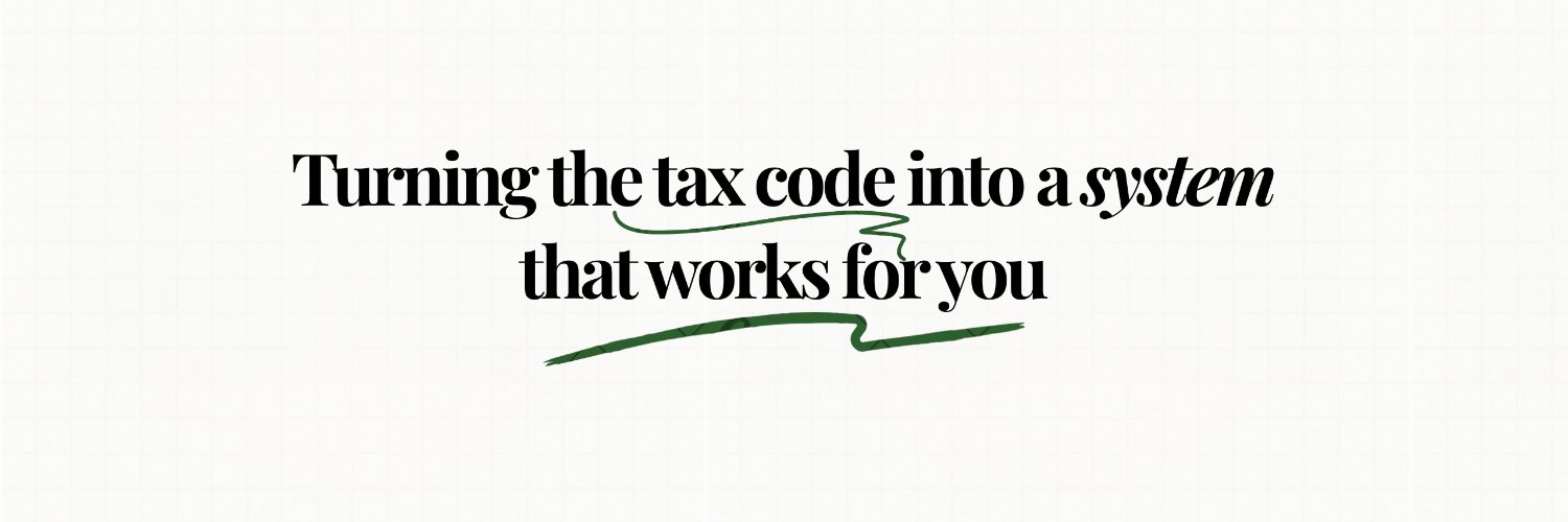 Harrison Patton banner