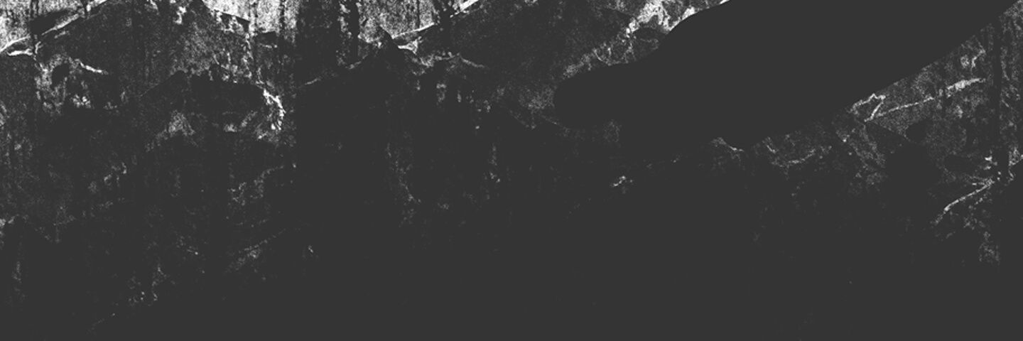 _rezaflv's profile banner image