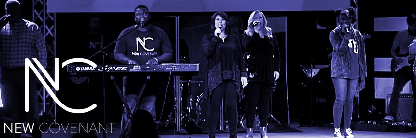 ncwcathens's profile banner image