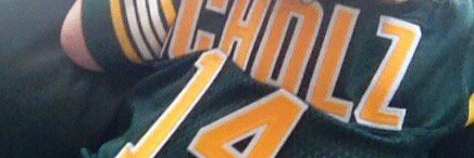 MarkScholz4's profile banner image