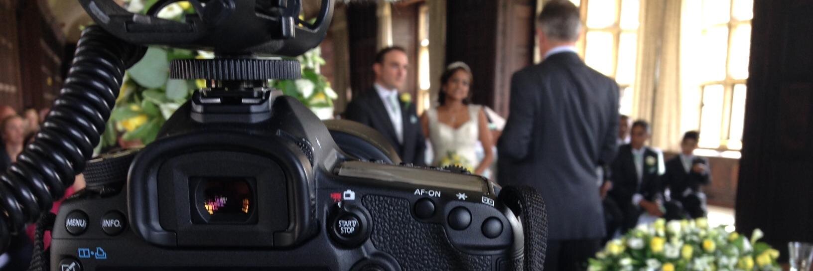 VOWS_wedding's profile banner image