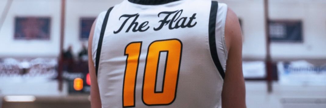 Ryan Phillips banner