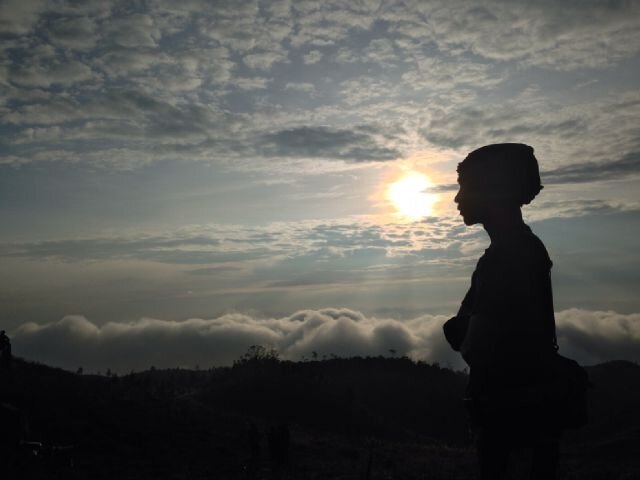 TuanJingga's profile banner image