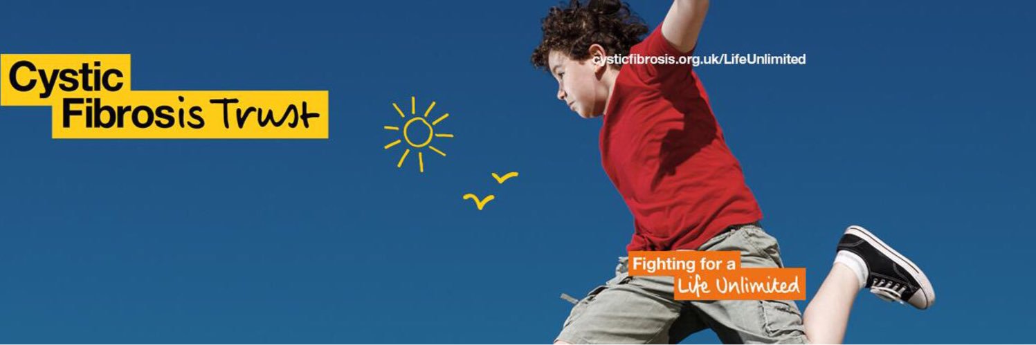 koldcftrust's profile banner image