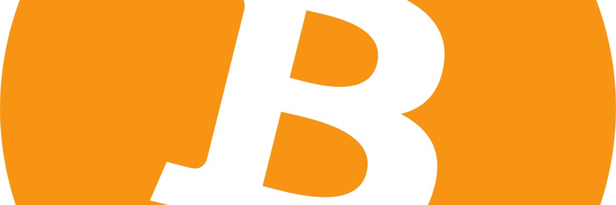 びっとこいなー bitcoiner | ETHGas ⛽ banner