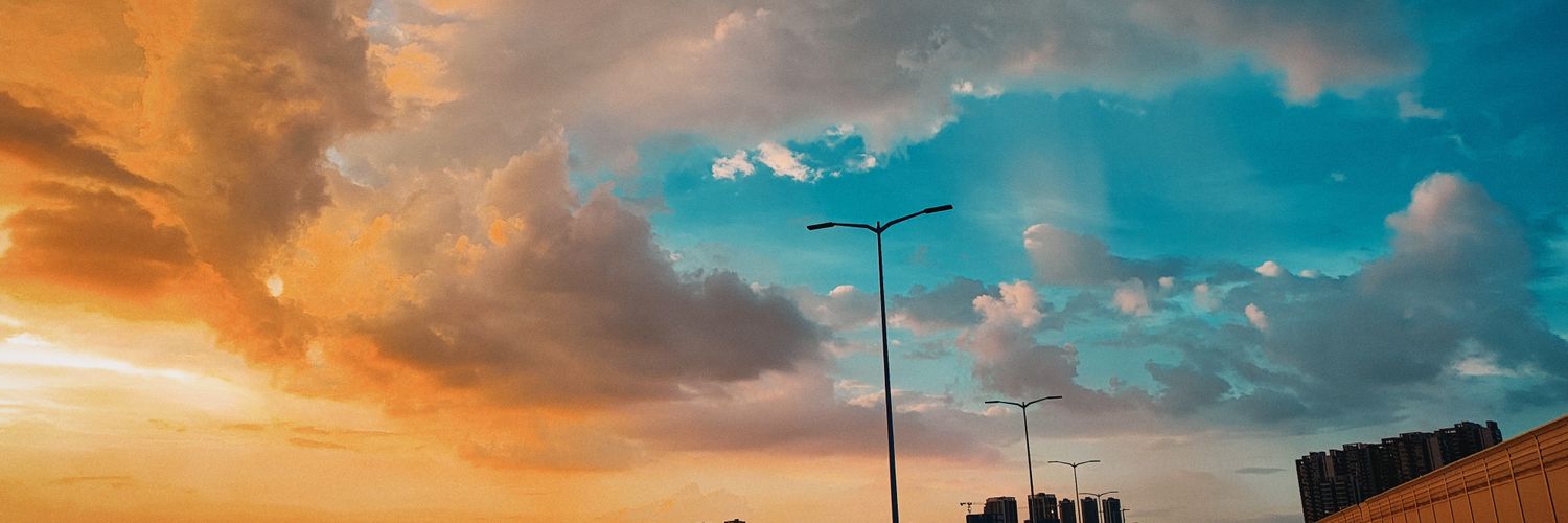 0755成先生 banner