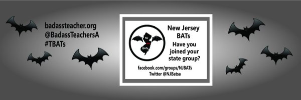 NJBatsa Profile Banner