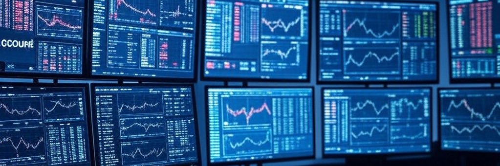 *$T!LLZ•TRDZ* banner