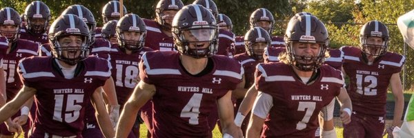 Br4xtynKoch Profile Banner