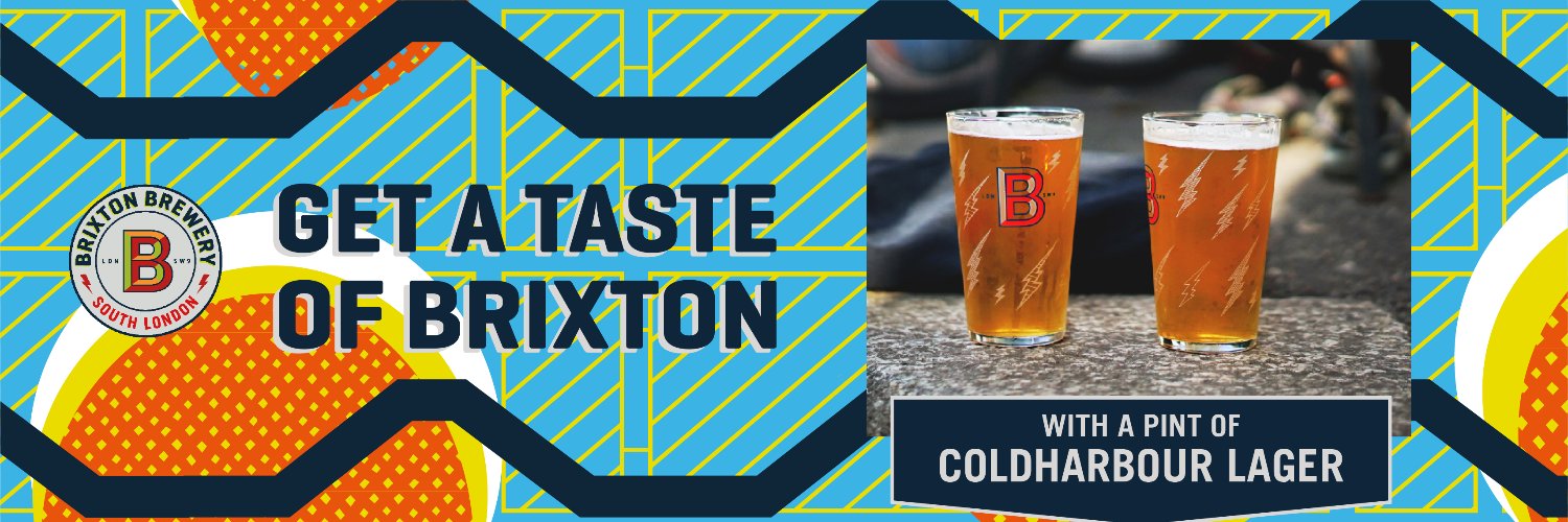 Duke Of Edinburgh banner