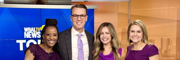 MegMRivers Profile Banner