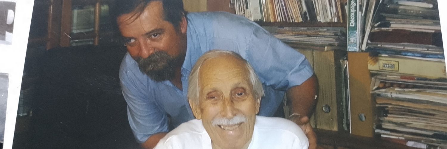 FefitoMandeb's profile banner image