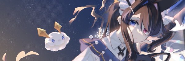 ZuM9g Profile Banner