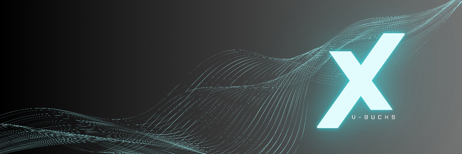 X200 🇧🇷 banner