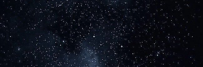 ذيب تحت الحماطة banner