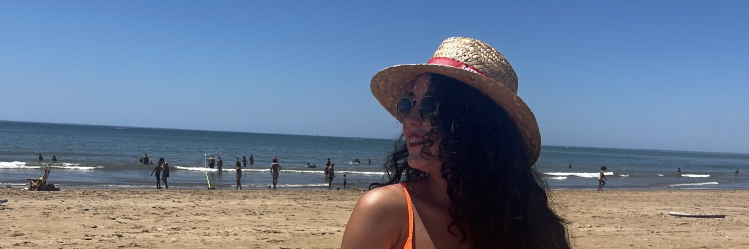 MariniSolis's profile banner image