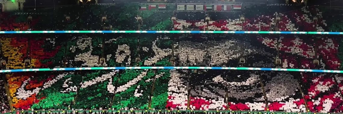 AlshmryMhm35061's profile banner image