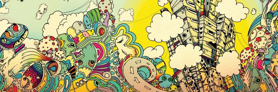 SrSpam1's profile banner image