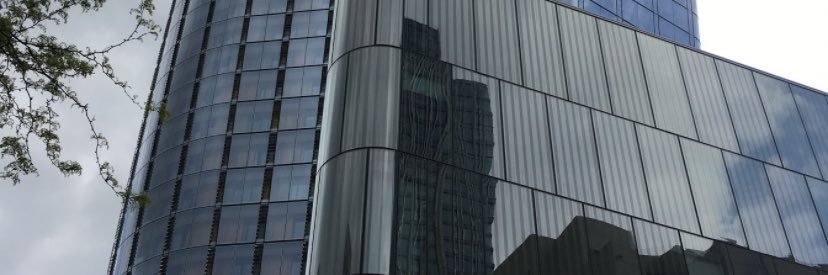 hfrias27's profile banner image