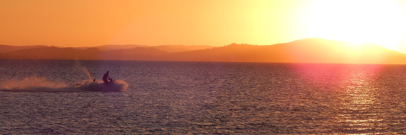 bertinicah's profile banner image