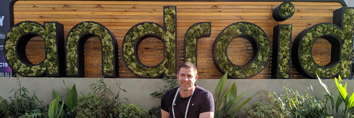 Scott Plowman banner