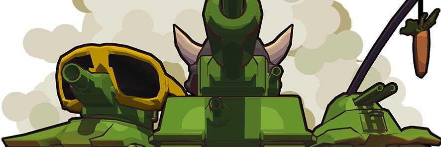 GasWarGame's profile banner image