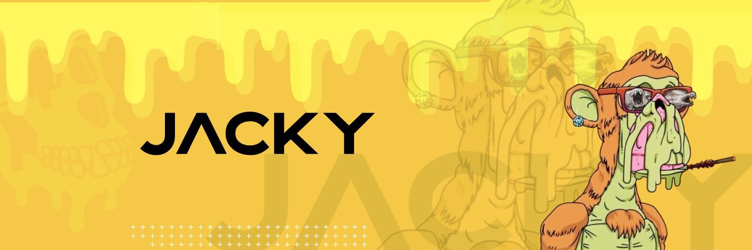bbb8__8's profile banner image