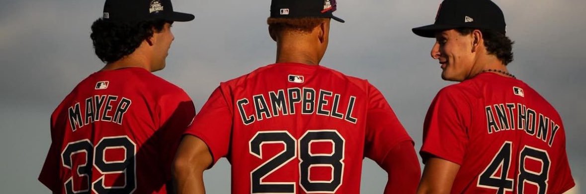 GP Sparty (Tom Izzo stan account) banner