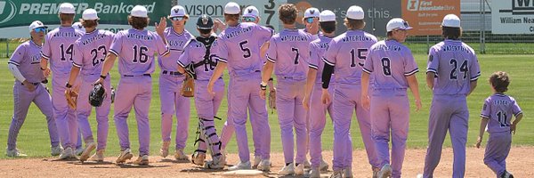 TalanJurgens Profile Banner