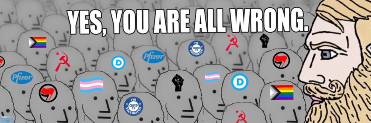 Abnel 🇵🇷🇺🇸 banner