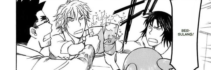 66jods's profile banner image
