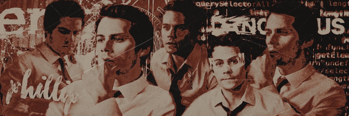 ‘‘ ‍ ‍ 𝐞𝐚𝐫𝐭𝐡𝖖͟𝖚͟𝖆͟𝐤𝐞𝑏͟𝑜͟𝑦͟. ͛ banner