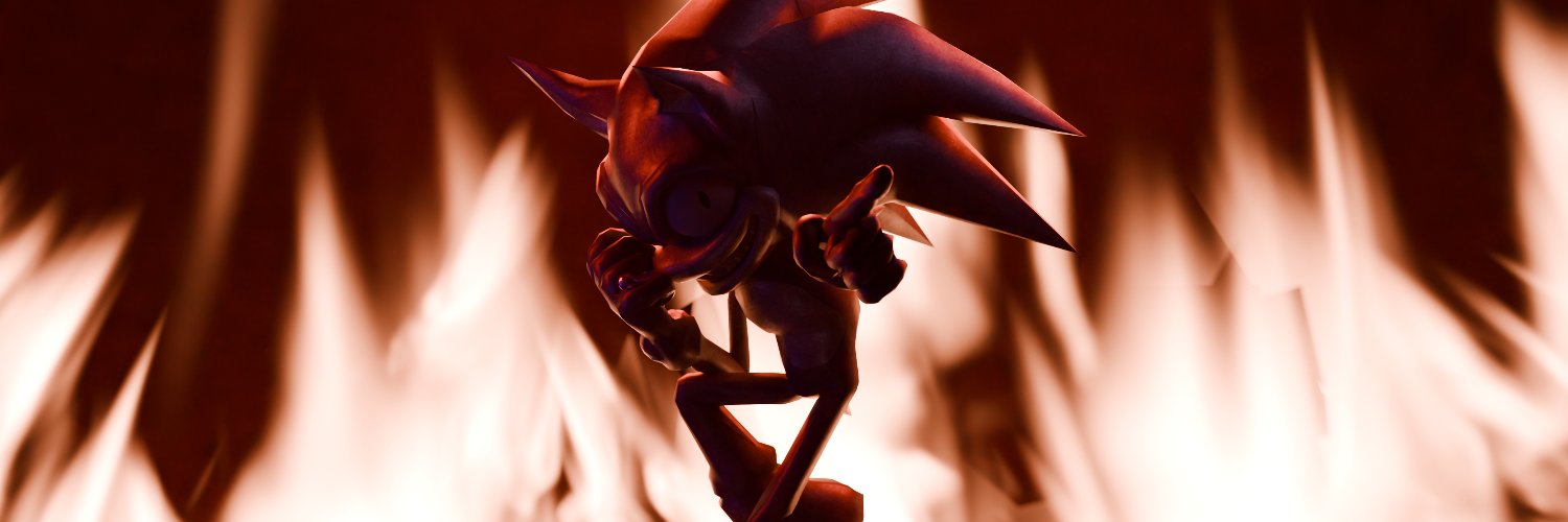 MrFrosty's banner