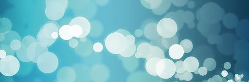 klbenefield's profile banner image